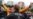 More Than 40 Diagnosed With COVID-19 After Frankfurt Church Service