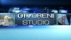 Otvoreni Studio