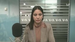 روایت امروز