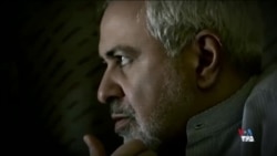 مروری بر تناقض‌گویی‌های محمدجواد ظریف درباره برجام و پرونده هسته‌ای