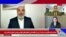 همن سیدی: ترامپ هم دست جمهوری اسلامی را می‌خواند و هم با همان دست بازی می‌کند
