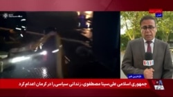 حملات متقابل روسیه و اوکراین؛ بازداشت یک خبرنگار ژاپنی بر تنش‌ها افزود
