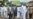 Malawi Muslims Split Over Proposed Holiday