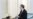 EE.UU. retira embajador en Siria