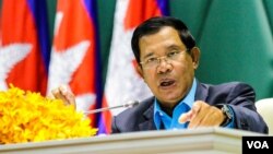 Tin Việt Nam 31/8/2016