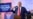 Trump hace campaña en Michigan con discurso enfocado en seguridad