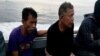 Philippine Soldiers Rescue Hostage; Abu Sayyaf Suspected