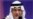 Arabia Saudita: 'Irán debe pagar'