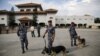 Nepal to Hold National, Provincial Polls in November