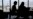 US Lawmakers Push for Online Consumer Protection