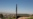 US, Mexican Presidents Try to Mend Fences Over Wall