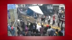 د ډیوه د روانو چارو خپرونه په ټي وي
