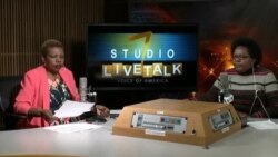Live Talk