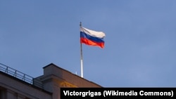 مسکو د نازي جرمني په وړاندې د بري اتیایمه کلیزه ونمانځله