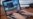 16x9 Image