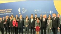 EU i zapadni Balkan: 11 godina od Solunske deklaracije