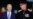 Biden in Europe to Meet with Allies, Putin