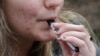 Flavored E-Cigarettes to Be Banned at US Convenience Stores