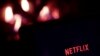 Netflix abre oficinas en París