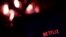ARCHIVO- Logo de Netflix reflejado en una tableta. North Andover, Massachusetts, 17-1-17.