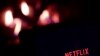 Netflix elimina programa que provocó indignación en comunidad haitiano-estadounidense