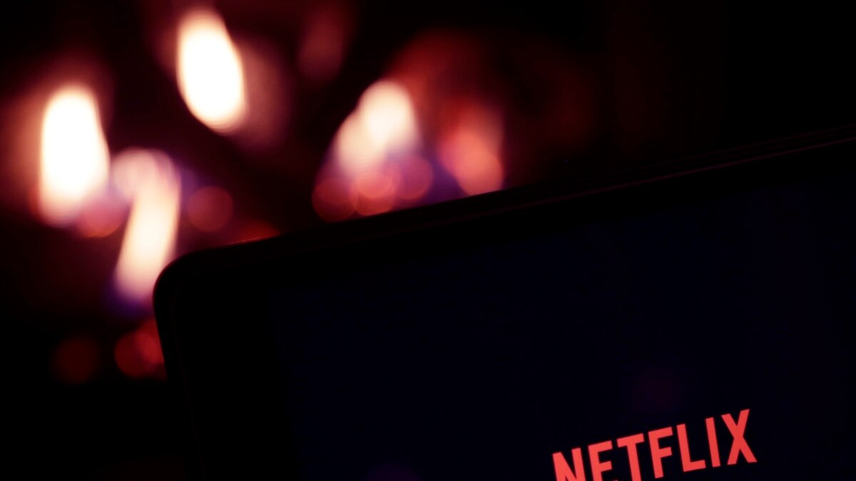 Netflix Releases Panama Papers Movie Despite Lawsuit