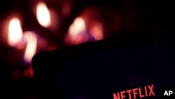 La plataforma de transmisión, Netxflix, respondió a la petición de activistas por incluir un episodio ssobre el origen del SIDA atribuido a Haití.