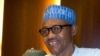 តើ​លោក ​Buhari ​បាន​ធ្វើ​កិច្ចការ​គ្រប់​គ្រាន់​ដើម្បី​ប្រយុទ្ធ​ប្រឆាំង​នឹង​អំពើ​ពុករលួយ​នៅ​នីហ្សេរីយ៉ា​ហើយ ​ឬ​នៅ?