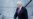 Pence: Trump Is 'Wrong' to Say Election Could Have Been Overturned