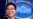North Korean Defector: Trump Sent Warning to Kim in State of Union Address