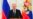 Putin Berates US Over Sanctions Before G20 Meeting