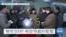 [VOA 뉴스] “북한 주민 '인도적 위기'…‘북한 정권’ 주요 책임”