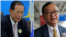 Thumbnail-TVPKG-Cambodia May Expedite Terrorist Law Enactment, If Exiled Government Is Attempted, Says Ruling Party Spokesperson