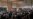 In Geneva, Pope Seeks Greater Christian Unity