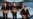 Recuerdos de los Beatles a colores