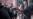 German Party Leader: Deport Young Refugees Involved in Crime