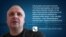 Дмитрий Динзе: судьба Олега Сенцова зависит от решения «одного человека»