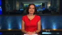 Студия Вашингтон