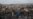 Suspected Schoolgirl Poisoning Attacks Rattle Iran