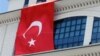 Somaliland oo 'Aan Ceyrin Doonin Hay'adaha Turkishka'