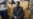 Former Botswanan president returns from self-imposed exile, appears in court