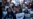 Delhi Gang-rape Convict Released
