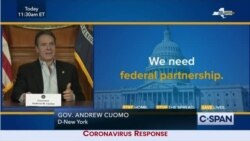 بي بي شیرینه – وي او اې ډيوه په ټیلې ویژن