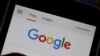 Google Fined $1.3 Million in France Over Hotel Ranking Practices  