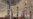 Iran Struggles to Expand Oil Exports as Sea Storage Cleared