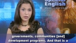 Unequal Treatment Drives Disability Rights Movement