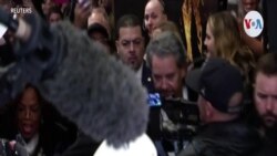 ¿Cómo cambió la pandemia a Nueva York?: Especial COVID 1
