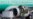 Amerika Larang Terbang Boeing 737 MAX