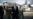 Australia Vows to Continue Hunt for Malaysian Jet