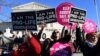 GOP-Controlled Statehouses Test Legal Limits of Abortion